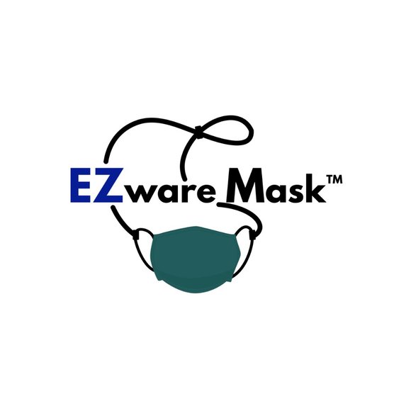 Meet your Posher, Ezware Mask - Picture 1 of 14